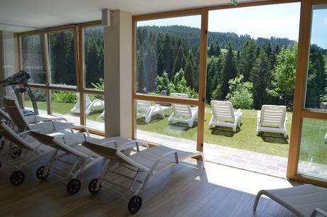 hotel per famiglie asiago hotel per famiglie asiago
