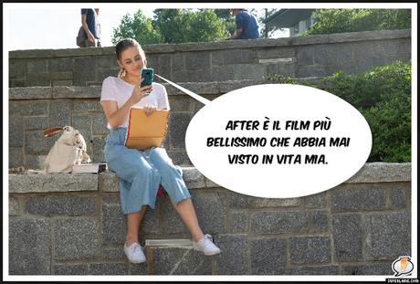Before & After Before & After