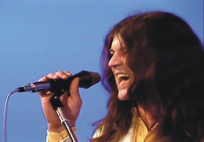 Giuseppe Scaravilli- Giuseppe Scaravilli-