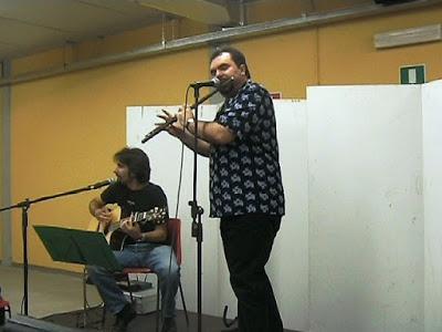 Giuseppe Scaravilli- Giuseppe Scaravilli-