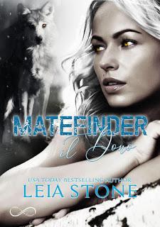 Review Tour: