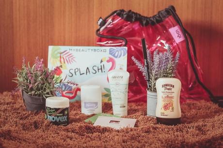 MyBeautyBox – Splash! MyBeautyBox – Splash!
