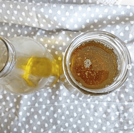 Gli 8 oli più usati in cucina: come sceglierli, proprietà e consigli d’uso olio frittura