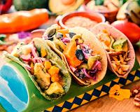 Aguacate: New Opening, a Milano Aguacate: New Opening, a Milano