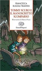 Letture per piccoli detective: libri gialli per bambini Letture per piccoli detective: libri gialli per bambini