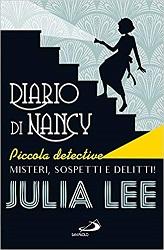 Letture per piccoli detective: libri gialli per bambini Letture per piccoli detective: libri gialli per bambini