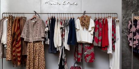 Biennale del Cinema di Venezia Manila Grece Sponsor della 76° mostra Internazione d’Arte Cinematografica Manila Grece biennale venezia