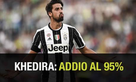 Khedira Khedira