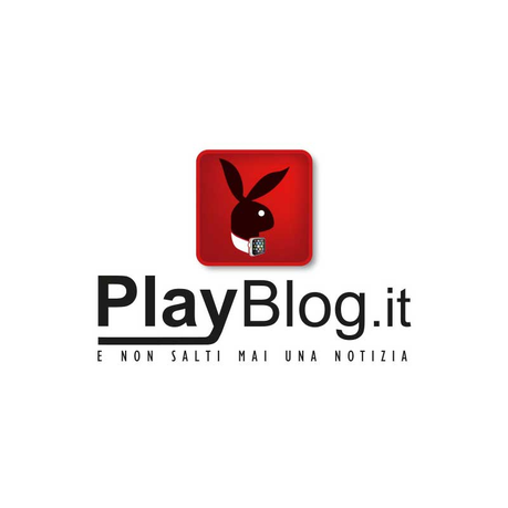 Personalizza il Control Center sul tuo Apple Watch Personalizza il Control Center sul tuo Apple Watch