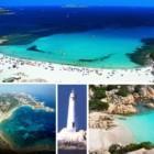 “Carta di Navigare” di Gerolamo Azurri #5: la costa settentrionale della Sardegna nel portolano della metà del 1500 “Carta di Navigare” di Gerolamo Azurri #5: la costa settentrionale della Sardegna nel portolano della metà del 1500