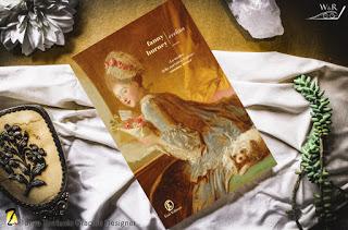 Evelina di Fanny Burney Evelina di Fanny Burney