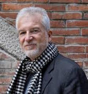 Uomini, mezzi uomini e quaquaraquà Uomini, mezzi uomini e quaquaraquà