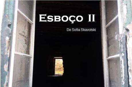 Fine settimana a Lisbona, eventi 12-14 luglio 2019 Fine settimana a Lisbona, eventi 12-14 luglio 2019