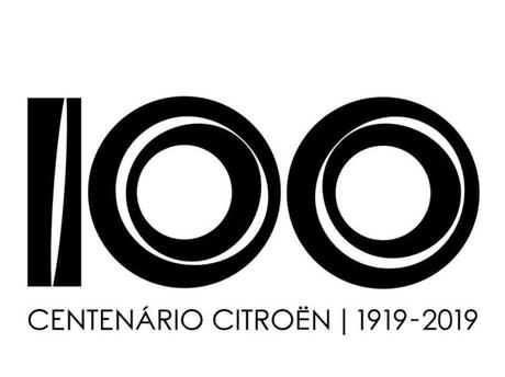 Fine settimana a Lisbona, eventi 12-14 luglio 2019 Fine settimana a Lisbona, eventi 12-14 luglio 2019