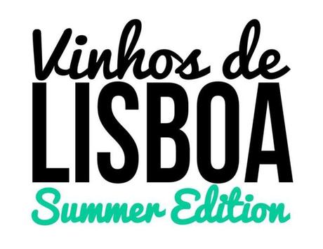 Fine settimana a Lisbona, eventi 12-14 luglio 2019 Fine settimana a Lisbona, eventi 12-14 luglio 2019