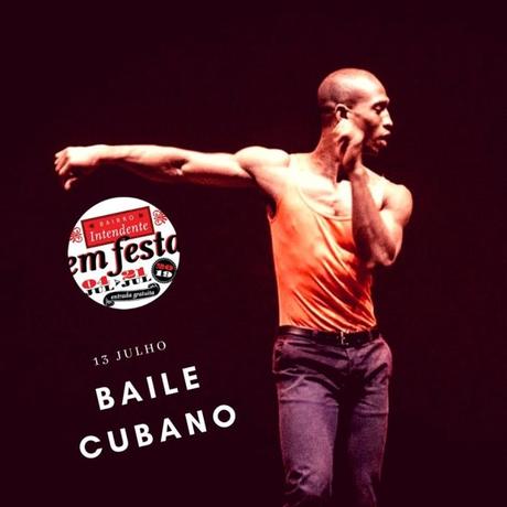 Fine settimana a Lisbona, eventi 12-14 luglio 2019 Fine settimana a Lisbona, eventi 12-14 luglio 2019