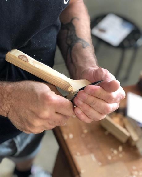 Fine settimana a Lisbona, eventi 12-14 luglio 2019 Fine settimana a Lisbona, eventi 12-14 luglio 2019