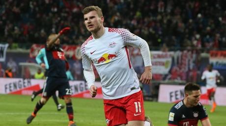 Calciomercato: il contratto in scadenza, quanti campioni nel 2020 Calciomercato: il contratto in scadenza, quanti campioni nel 2020