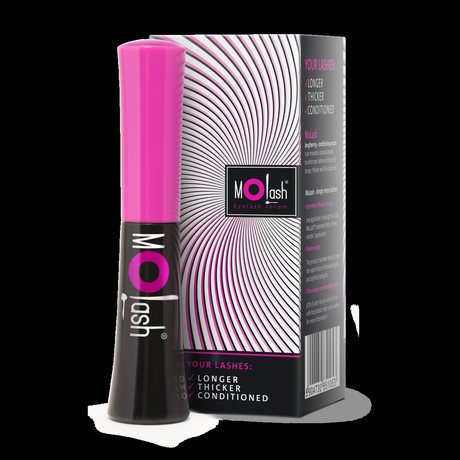 Recensioni beauty made in Skinshop Recensioni beauty made in Skinshop