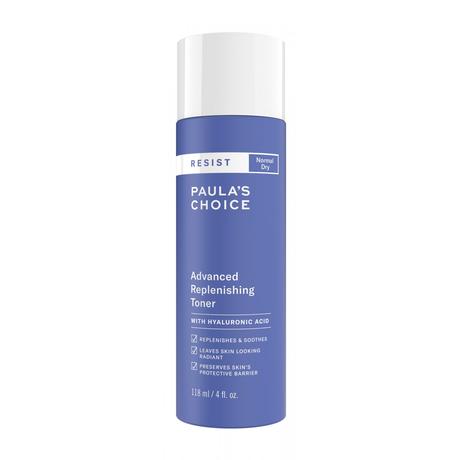 Recensioni beauty made in Skinshop Recensioni beauty made in Skinshop