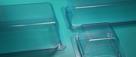 Blister e Termoformature: quanto sono importanti nella nostra quotidianità e chi li produce? Blister e Termoformature: quanto sono importanti nella nostra quotidianità e chi li produce?