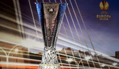 Distribuzione ricavi UEFA Europa League 2019/20 Distribuzione ricavi UEFA Europa League 2019/20