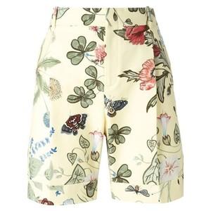 LOOKS: How to Look Chic in Shorts LOOKS: How to Look Chic in Shorts