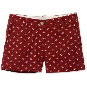 LOOKS: How to Look Chic in Shorts LOOKS: How to Look Chic in Shorts