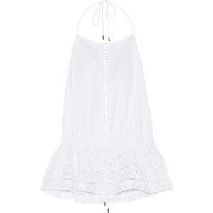 LOOKS: How to Look Chic in Shorts LOOKS: How to Look Chic in Shorts