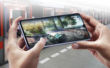 Huawei Mate 20 X 5G in pre-ordine su Amazon Italia a 1.099 euro Huawei Mate 20 X