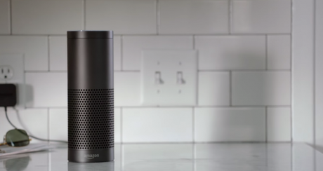 Amazon lancerà uno smart speaker Echo di fascia alta nel 2020 Amazon Echo