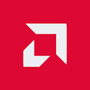 AMD Link permette di eseguire lo streaming dei giochi da PC verso Android, Android TV ed Apple TV AMD Link