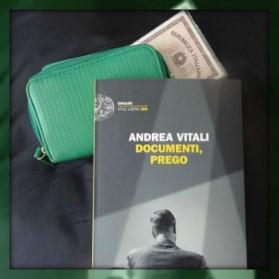 Oltre Bellano Oltre Bellano