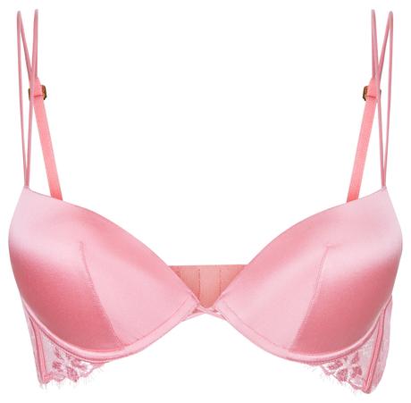 LASCIATI SEDURRE DAI SALDI RAFFINATI LA PERLA CON SCONTI FINO AL 30% LASCIATI SEDURRE DAI SALDI RAFFINATI LA PERLA CON SCONTI FINO AL 30%