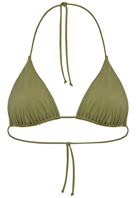 LASCIATI SEDURRE DAI SALDI RAFFINATI LA PERLA CON SCONTI FINO AL 30% LASCIATI SEDURRE DAI SALDI RAFFINATI LA PERLA CON SCONTI FINO AL 30%