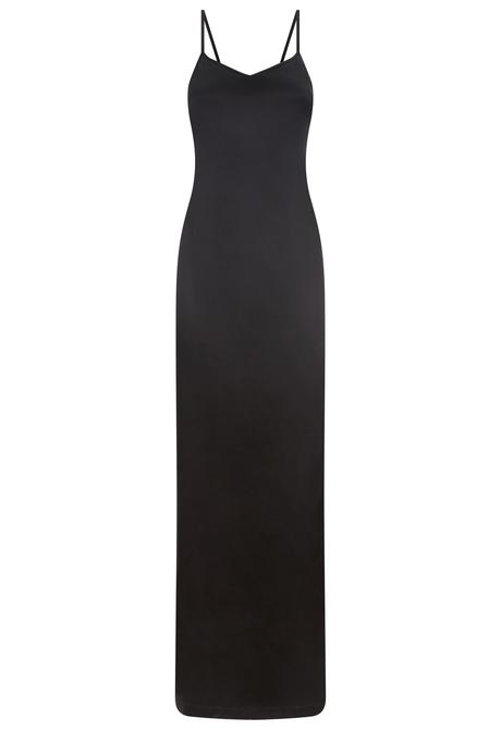 LASCIATI SEDURRE DAI SALDI RAFFINATI LA PERLA CON SCONTI FINO AL 30% LASCIATI SEDURRE DAI SALDI RAFFINATI LA PERLA CON SCONTI FINO AL 30%