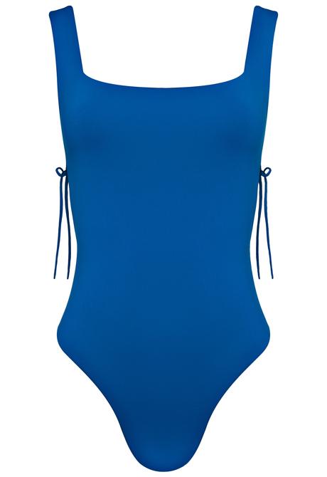 LASCIATI SEDURRE DAI SALDI RAFFINATI LA PERLA CON SCONTI FINO AL 30% LASCIATI SEDURRE DAI SALDI RAFFINATI LA PERLA CON SCONTI FINO AL 30%