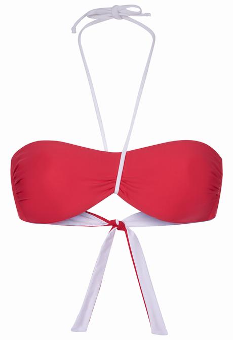 LASCIATI SEDURRE DAI SALDI RAFFINATI LA PERLA CON SCONTI FINO AL 30% LASCIATI SEDURRE DAI SALDI RAFFINATI LA PERLA CON SCONTI FINO AL 30%
