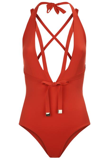 LASCIATI SEDURRE DAI SALDI RAFFINATI LA PERLA CON SCONTI FINO AL 30% LASCIATI SEDURRE DAI SALDI RAFFINATI LA PERLA CON SCONTI FINO AL 30%