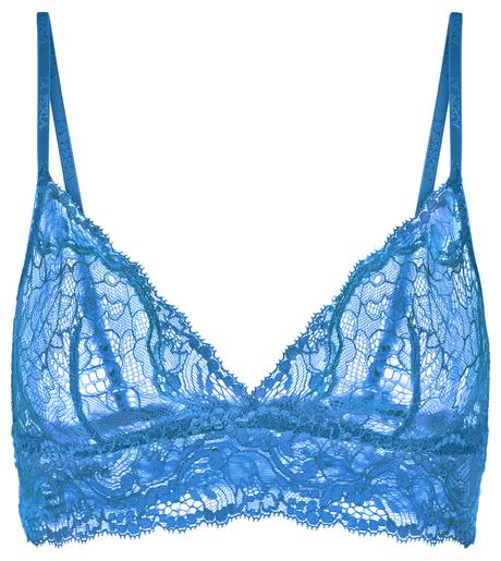 LASCIATI SEDURRE DAI SALDI RAFFINATI LA PERLA CON SCONTI FINO AL 30% LASCIATI SEDURRE DAI SALDI RAFFINATI LA PERLA CON SCONTI FINO AL 30%