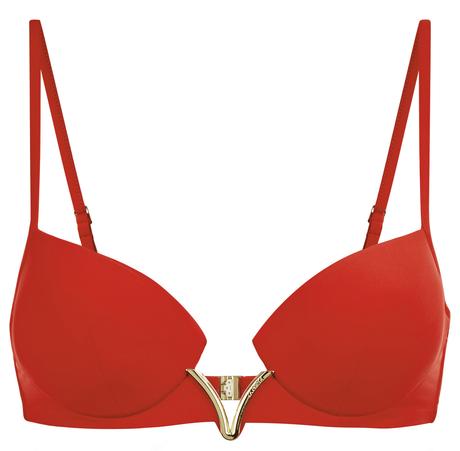 LASCIATI SEDURRE DAI SALDI RAFFINATI LA PERLA CON SCONTI FINO AL 30% LASCIATI SEDURRE DAI SALDI RAFFINATI LA PERLA CON SCONTI FINO AL 30%
