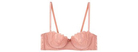 ALLA SCOPERTA DELLE ULTIME SPLENDIDE NOVITÀ FIRMATE INTIMISSIMI ALLA SCOPERTA DELLE ULTIME SPLENDIDE NOVITÀ FIRMATE INTIMISSIMI