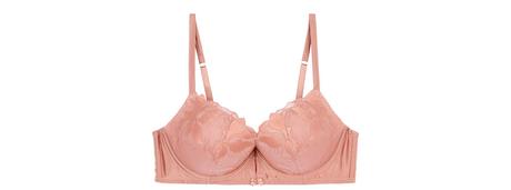 ALLA SCOPERTA DELLE ULTIME SPLENDIDE NOVITÀ FIRMATE INTIMISSIMI ALLA SCOPERTA DELLE ULTIME SPLENDIDE NOVITÀ FIRMATE INTIMISSIMI