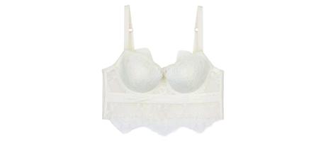 ALLA SCOPERTA DELLE ULTIME SPLENDIDE NOVITÀ FIRMATE INTIMISSIMI ALLA SCOPERTA DELLE ULTIME SPLENDIDE NOVITÀ FIRMATE INTIMISSIMI