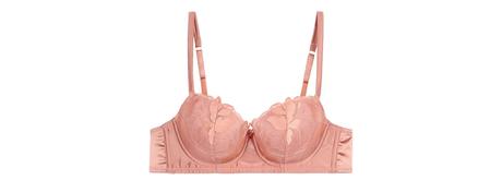ALLA SCOPERTA DELLE ULTIME SPLENDIDE NOVITÀ FIRMATE INTIMISSIMI ALLA SCOPERTA DELLE ULTIME SPLENDIDE NOVITÀ FIRMATE INTIMISSIMI