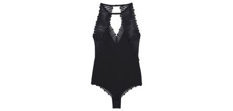 ALLA SCOPERTA DELLE ULTIME SPLENDIDE NOVITÀ FIRMATE INTIMISSIMI ALLA SCOPERTA DELLE ULTIME SPLENDIDE NOVITÀ FIRMATE INTIMISSIMI