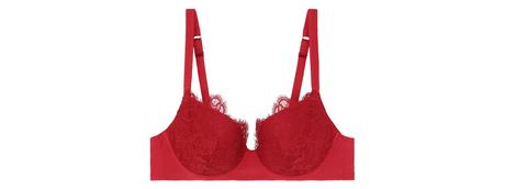 ALLA SCOPERTA DELLE ULTIME SPLENDIDE NOVITÀ FIRMATE INTIMISSIMI ALLA SCOPERTA DELLE ULTIME SPLENDIDE NOVITÀ FIRMATE INTIMISSIMI
