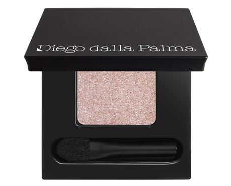 I SALDI E LE PROMO IMPERDIBILI DIEGO DALLA PALMA TI ASPETTANO! I SALDI E LE PROMO IMPERDIBILI DIEGO DALLA PALMA TI ASPETTANO!