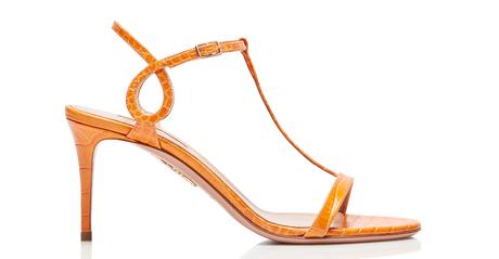 SALDI AQUAZZURA IL FASCINO INIMITABILE DELL’ELEGANZA! SALDI AQUAZZURA IL FASCINO INIMITABILE DELL’ELEGANZA!