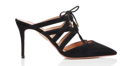 SALDI AQUAZZURA IL FASCINO INIMITABILE DELL’ELEGANZA! SALDI AQUAZZURA IL FASCINO INIMITABILE DELL’ELEGANZA!